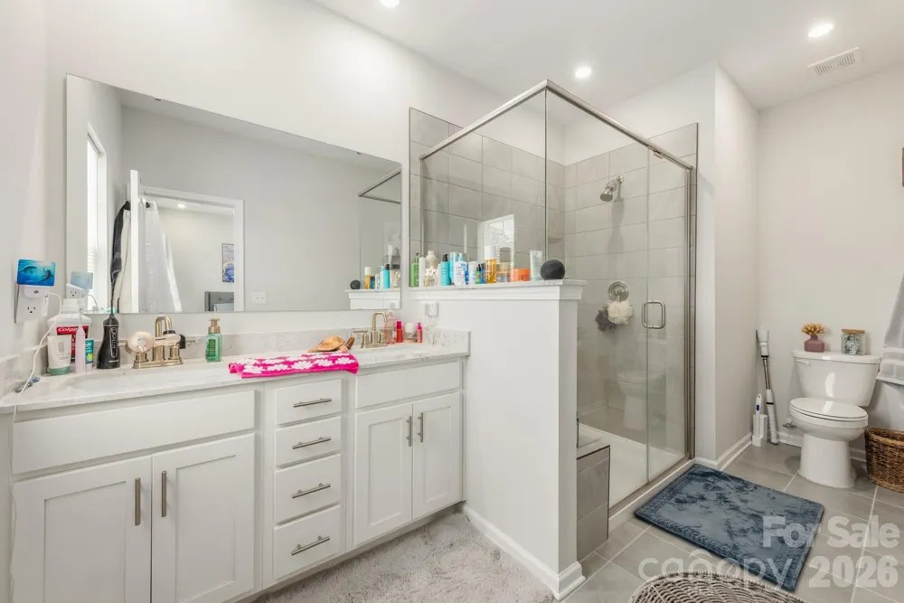 4358 Reed Creek Drive Sherrills Ford, NC 28673
