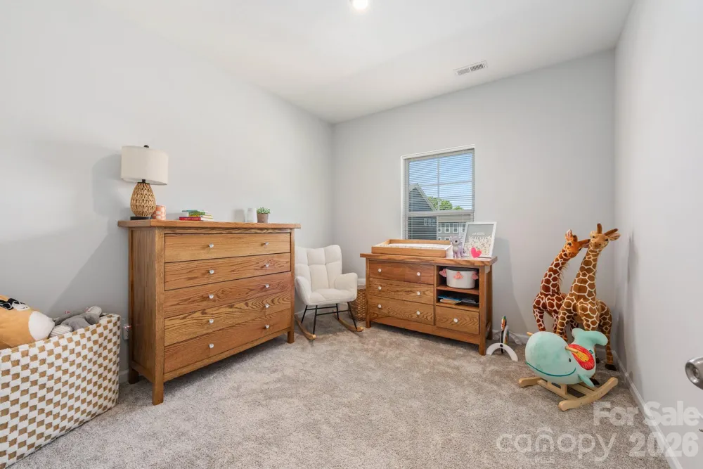 4358 Reed Creek Drive Sherrills Ford, NC 28673
