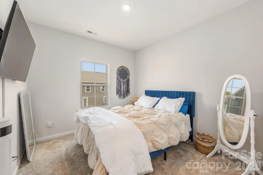 4358 Reed Creek Drive Sherrills Ford, NC 28673