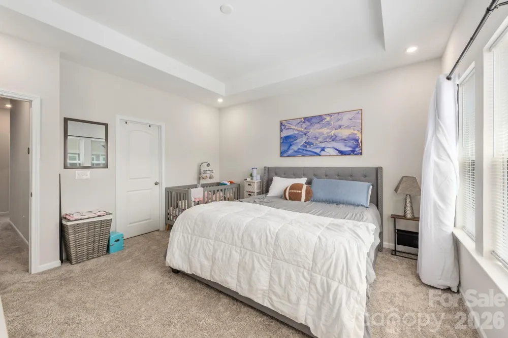 4358 Reed Creek Drive Sherrills Ford, NC 28673
