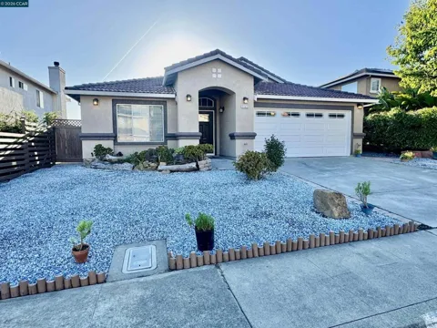2163 Garnet Cir