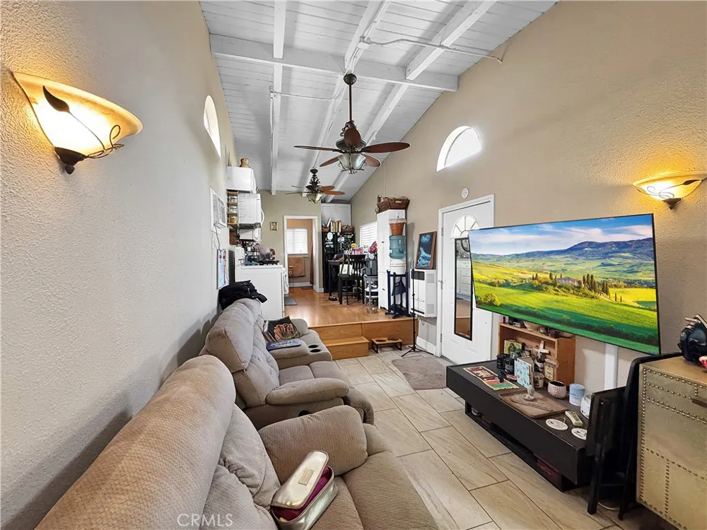 7736 Sugar Drive Huntington Beach, CA 92647