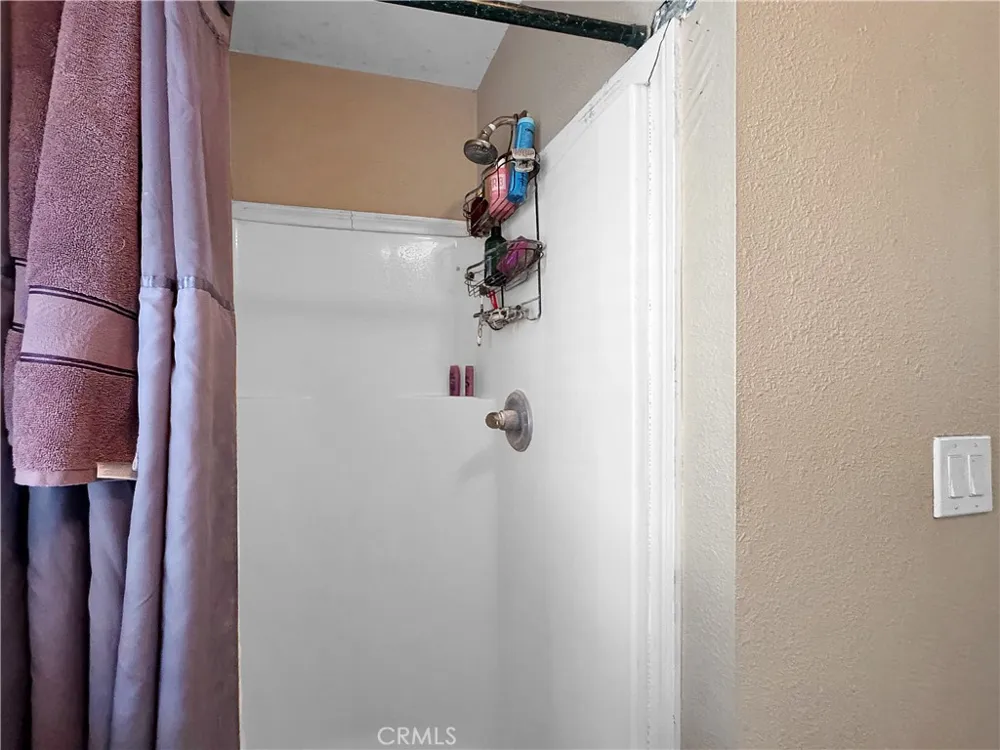 7736 Sugar Drive Huntington Beach, CA 92647