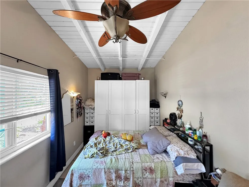 7736 Sugar Drive Huntington Beach, CA 92647