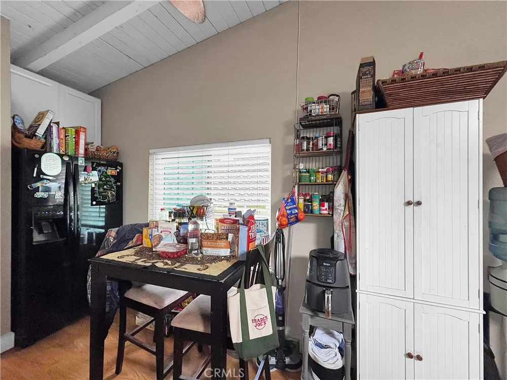 7736 Sugar Drive Huntington Beach, CA 92647
