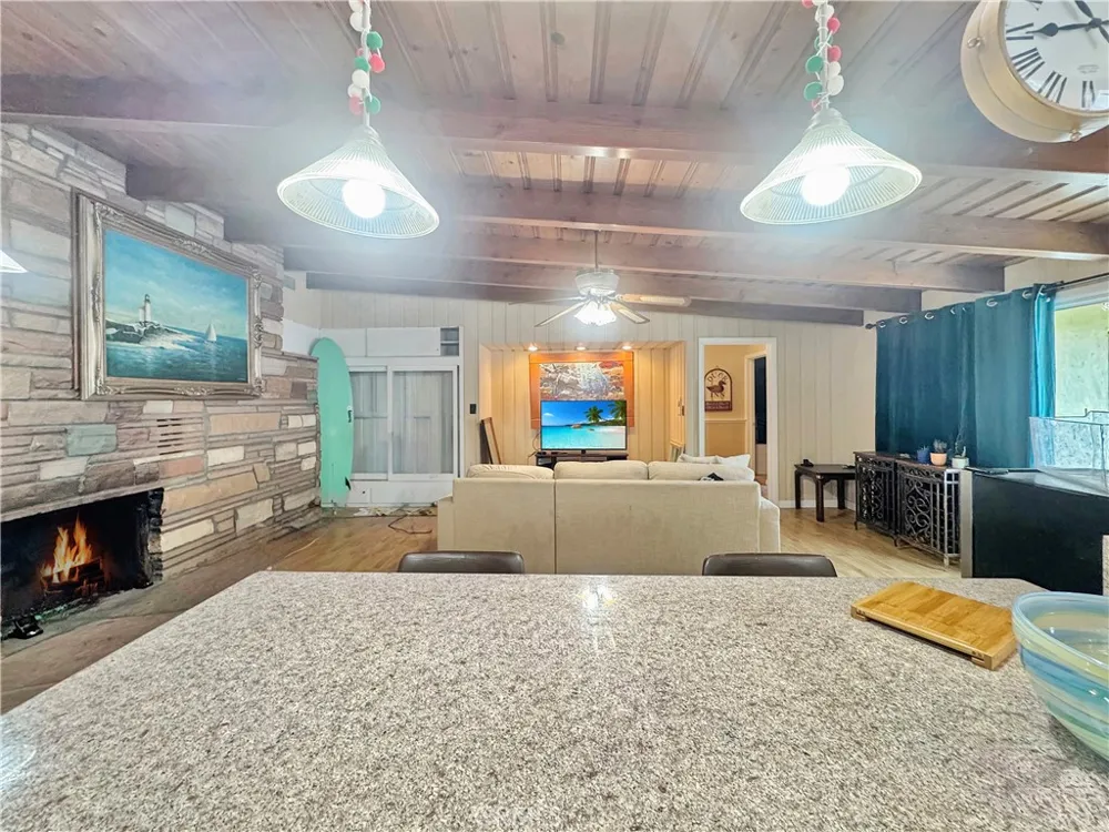 7736 Sugar Drive Huntington Beach, CA 92647
