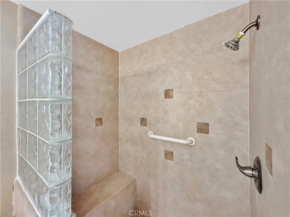 7736 Sugar Drive Huntington Beach, CA 92647