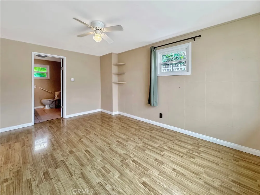7736 Sugar Drive Huntington Beach, CA 92647