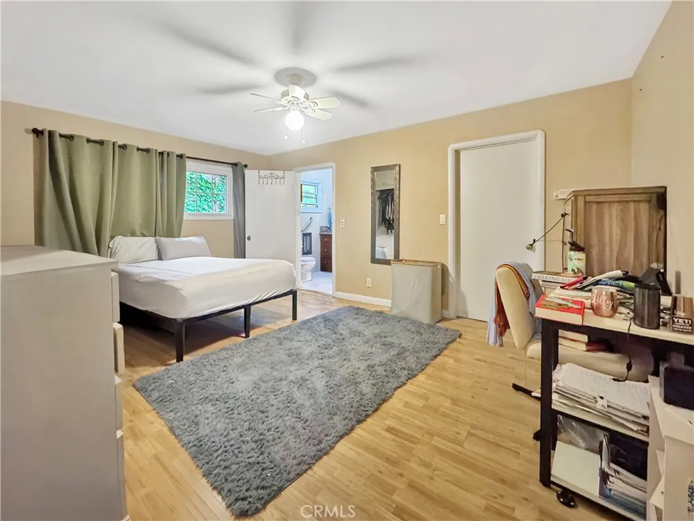 7736 Sugar Drive Huntington Beach, CA 92647