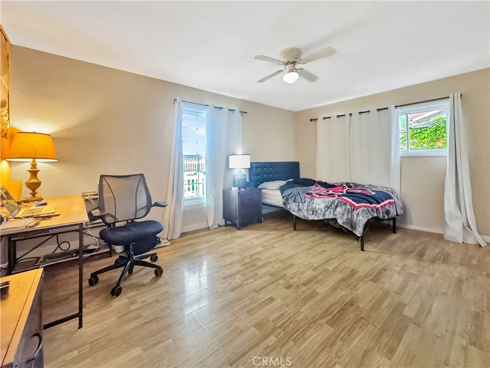 7736 Sugar Drive Huntington Beach, CA 92647