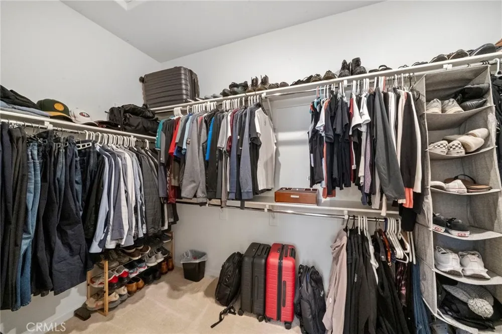 131 Primrose Drive Lake Forest, CA 92610