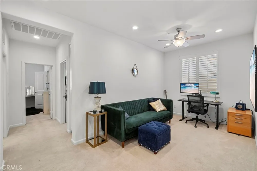 131 Primrose Drive Lake Forest, CA 92610