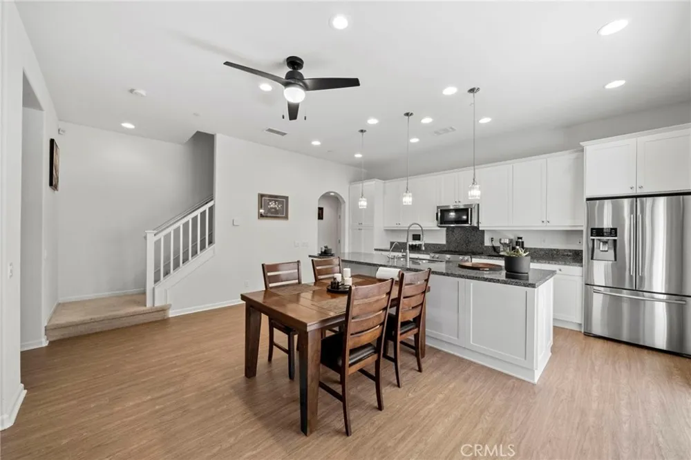 131 Primrose Drive Lake Forest, CA 92610