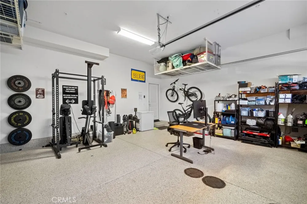 131 Primrose Drive Lake Forest, CA 92610
