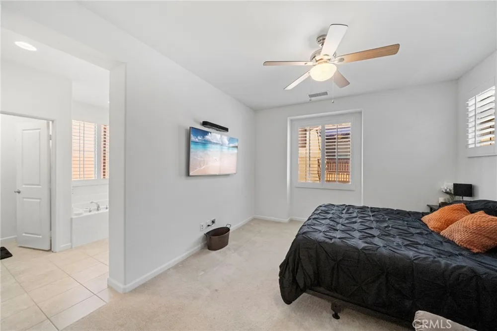 131 Primrose Drive Lake Forest, CA 92610