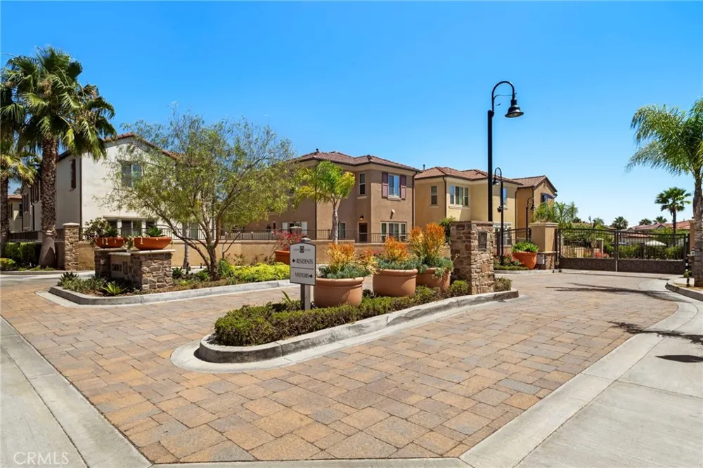 131 Primrose Drive Lake Forest, CA 92610