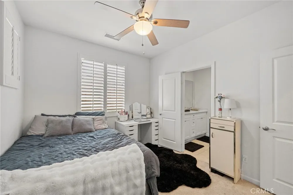131 Primrose Drive Lake Forest, CA 92610