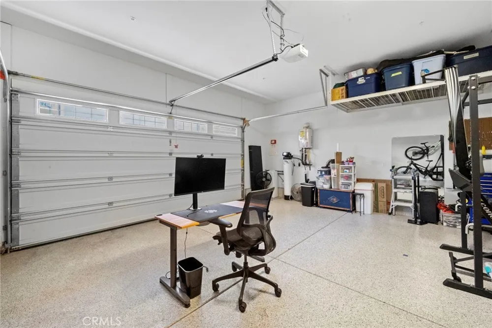 131 Primrose Drive Lake Forest, CA 92610