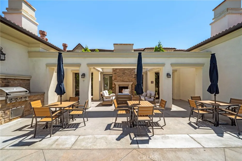 131 Primrose Drive Lake Forest, CA 92610