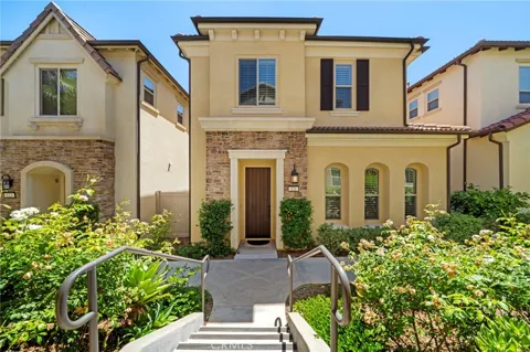 131 Primrose Drive