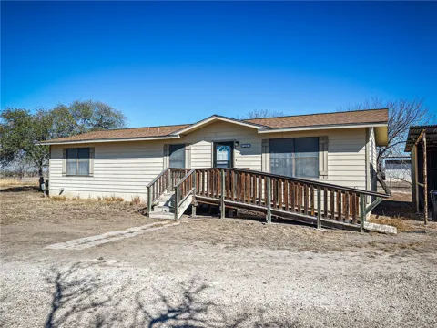 180 Recreation Road 8
