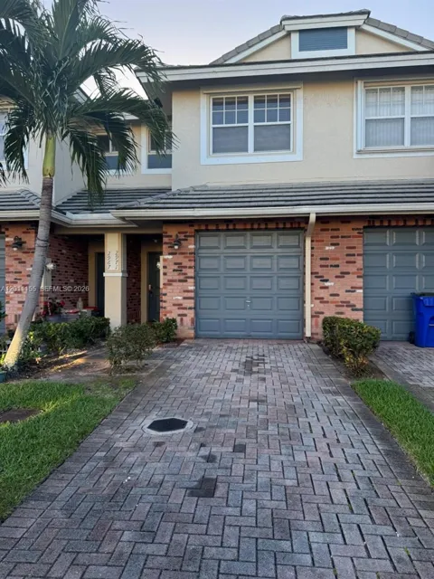 2971 NW 33rd Way