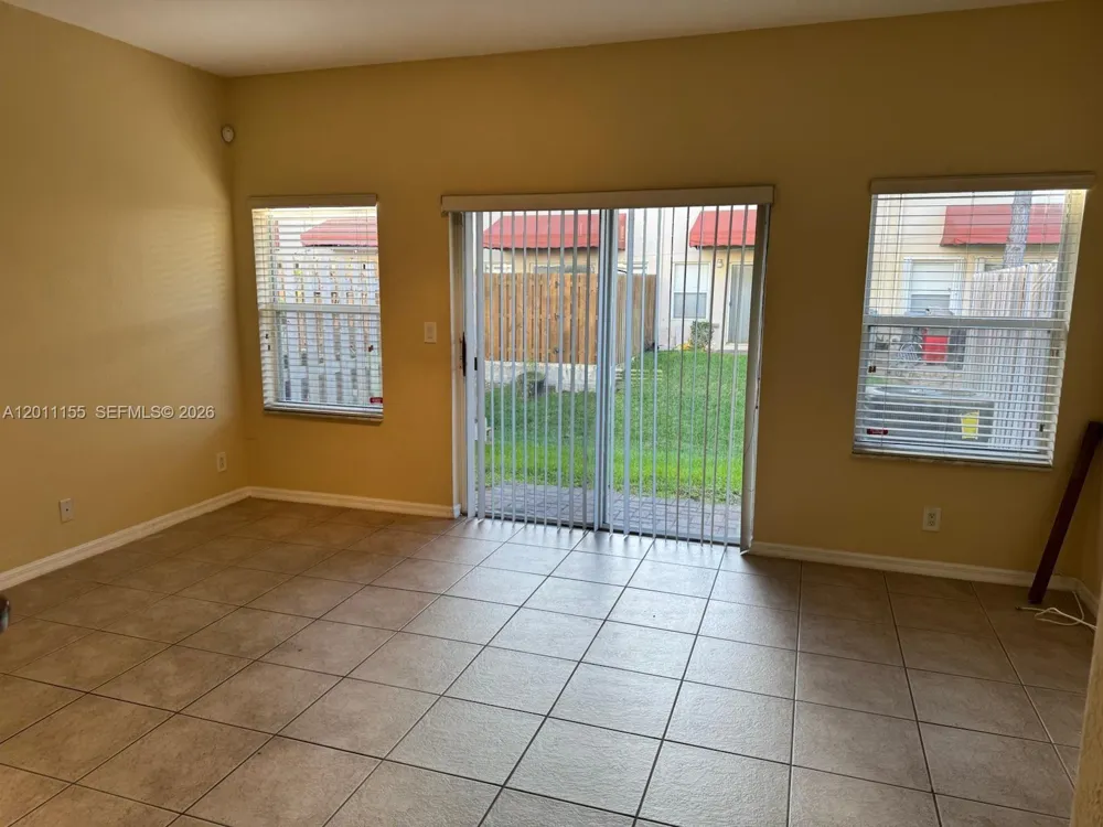 2971 NW 33rd Way Lauderdale Lakes, FL 33311