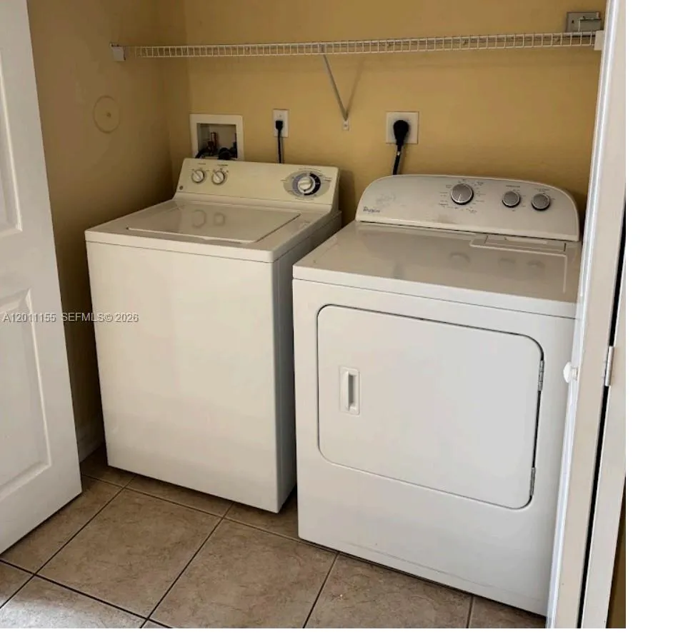 2971 NW 33rd Way Lauderdale Lakes, FL 33311