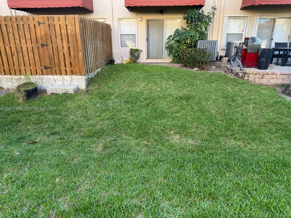 2971 NW 33rd Way Lauderdale Lakes, FL 33311