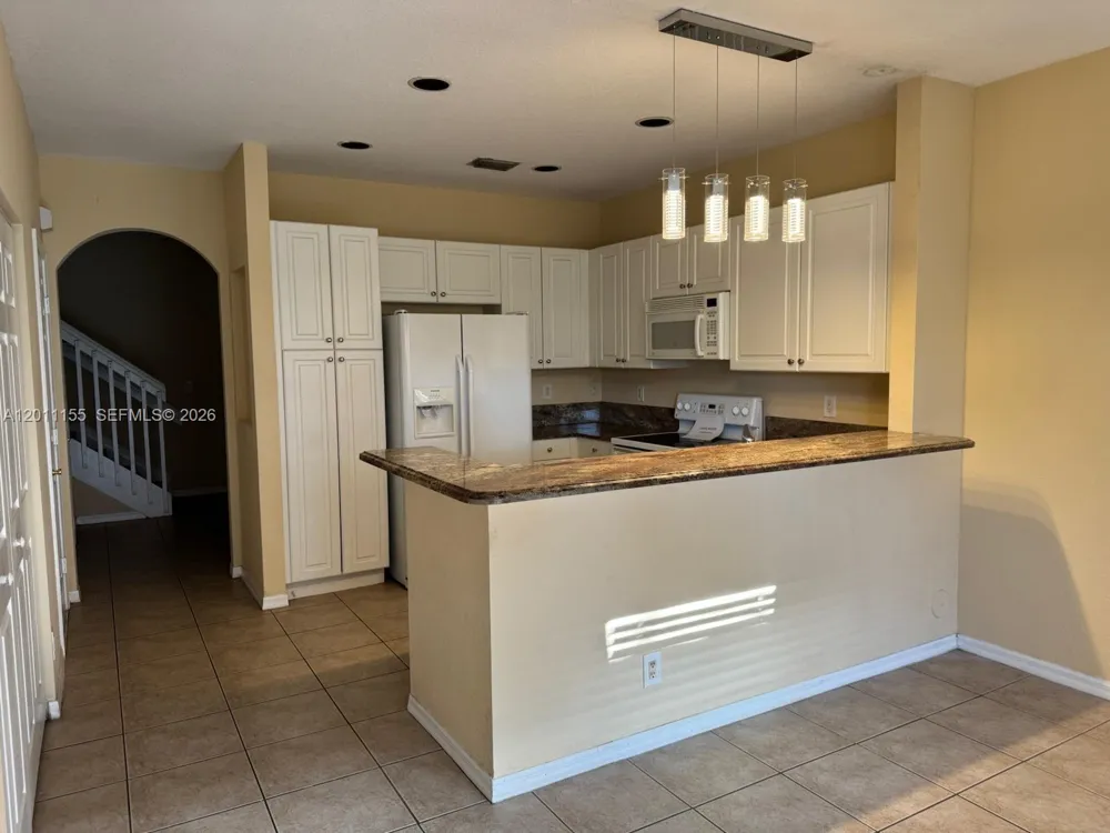 2971 NW 33rd Way Lauderdale Lakes, FL 33311