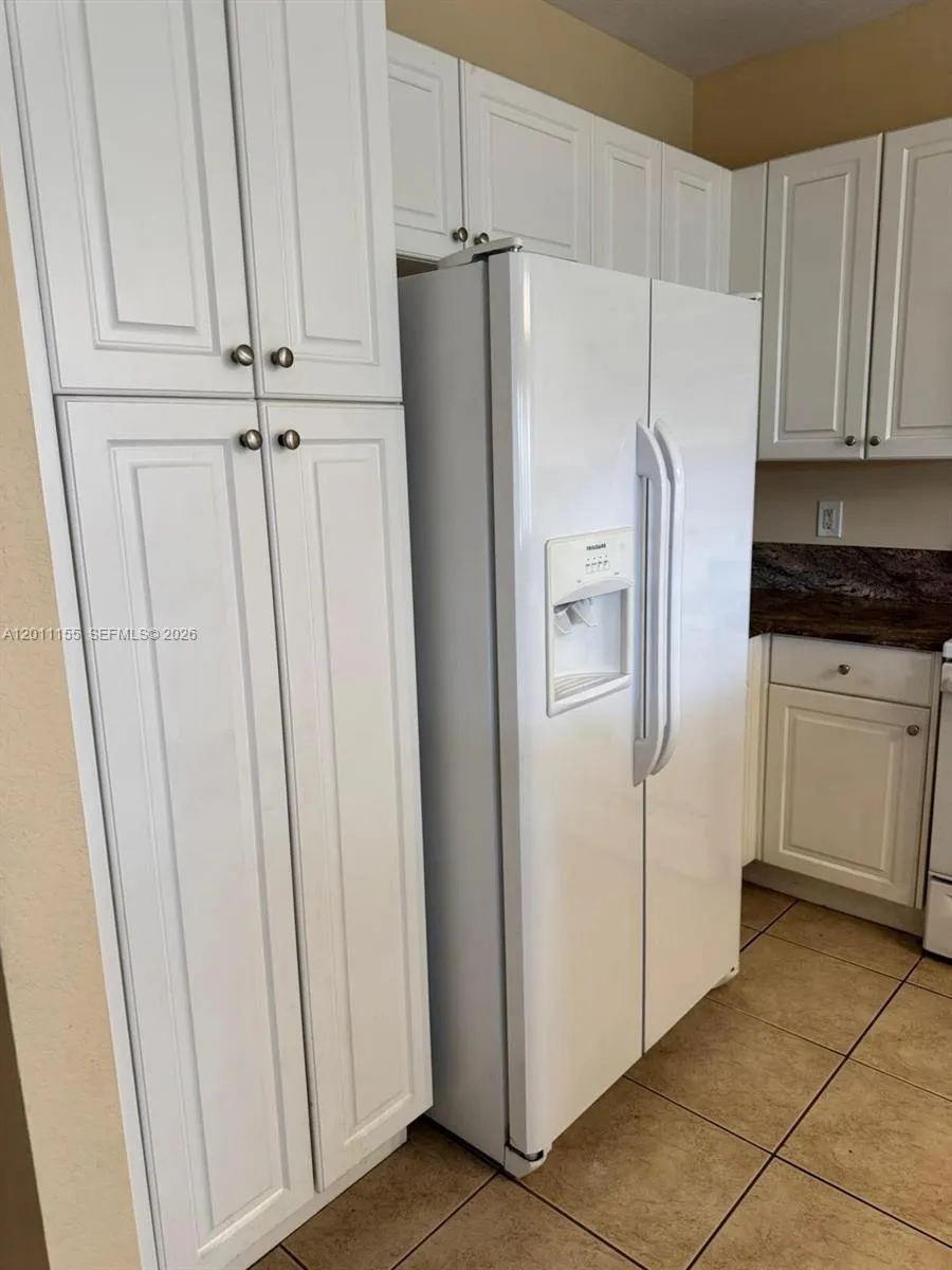 2971 NW 33rd Way Lauderdale Lakes, FL 33311