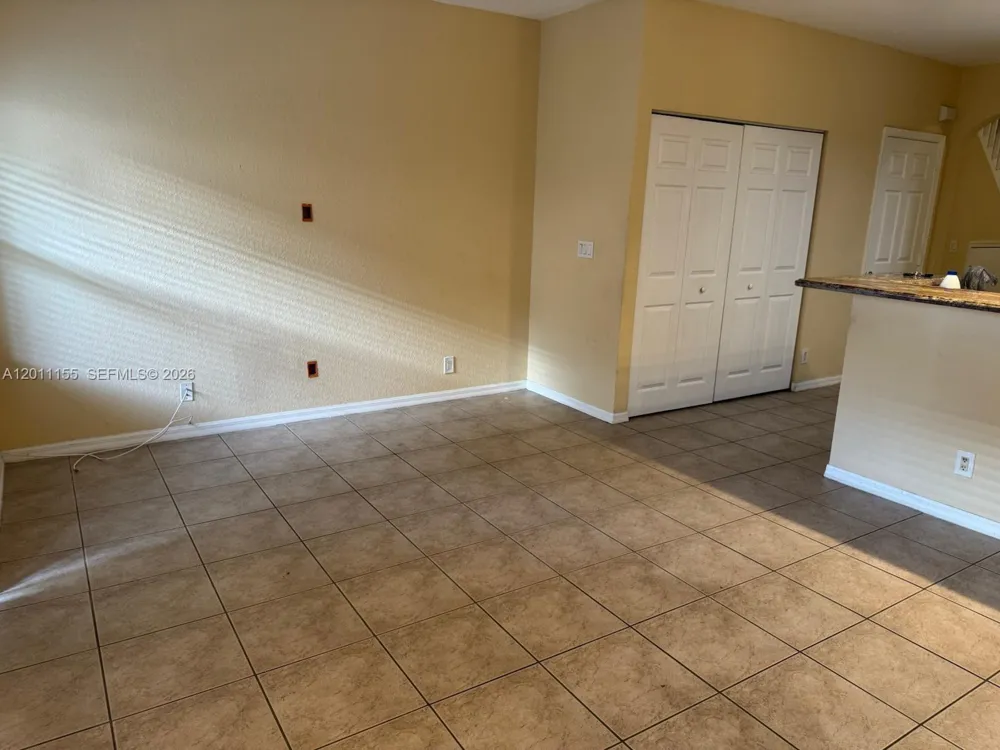 2971 NW 33rd Way Lauderdale Lakes, FL 33311