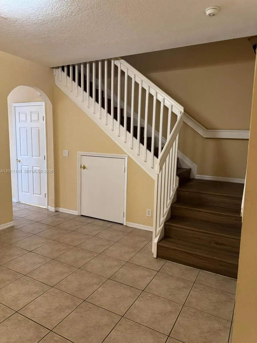 2971 NW 33rd Way Lauderdale Lakes, FL 33311