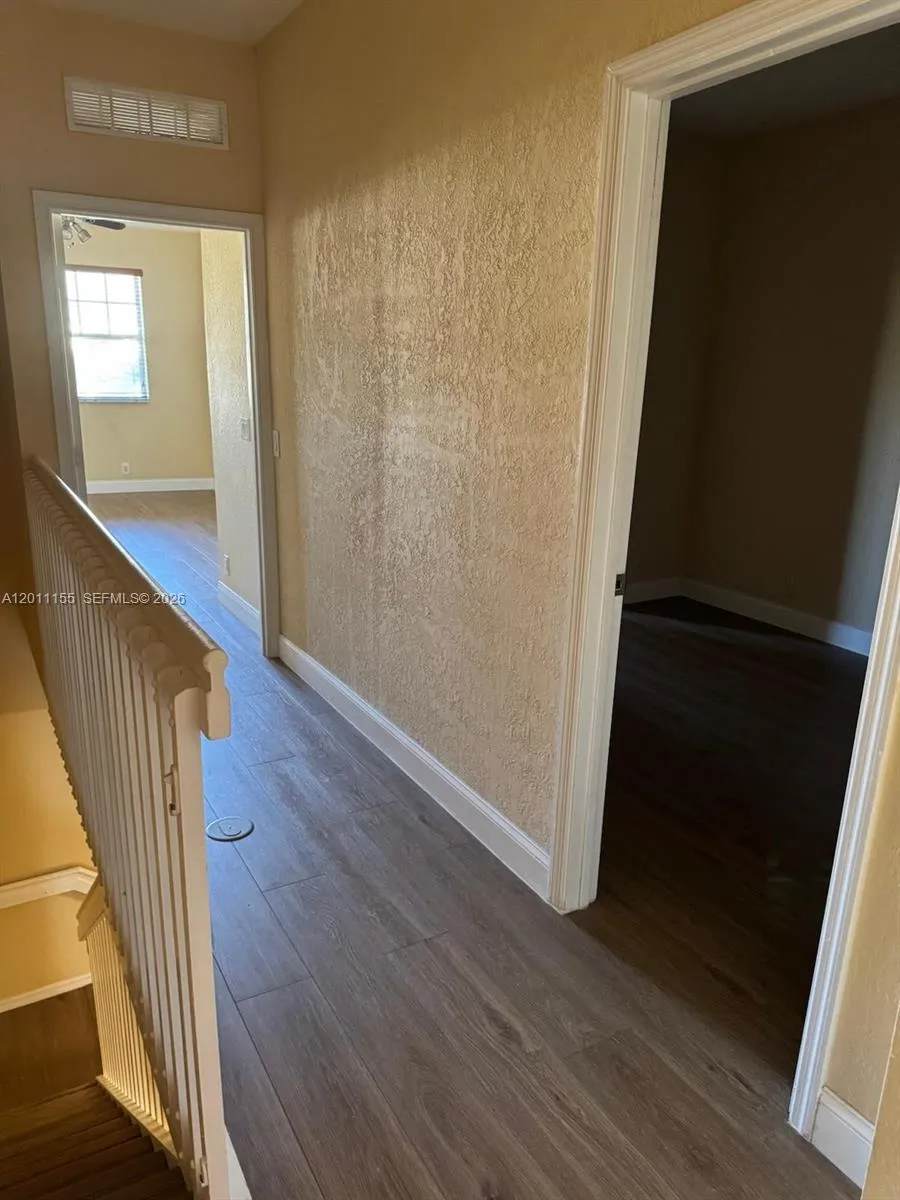 2971 NW 33rd Way Lauderdale Lakes, FL 33311