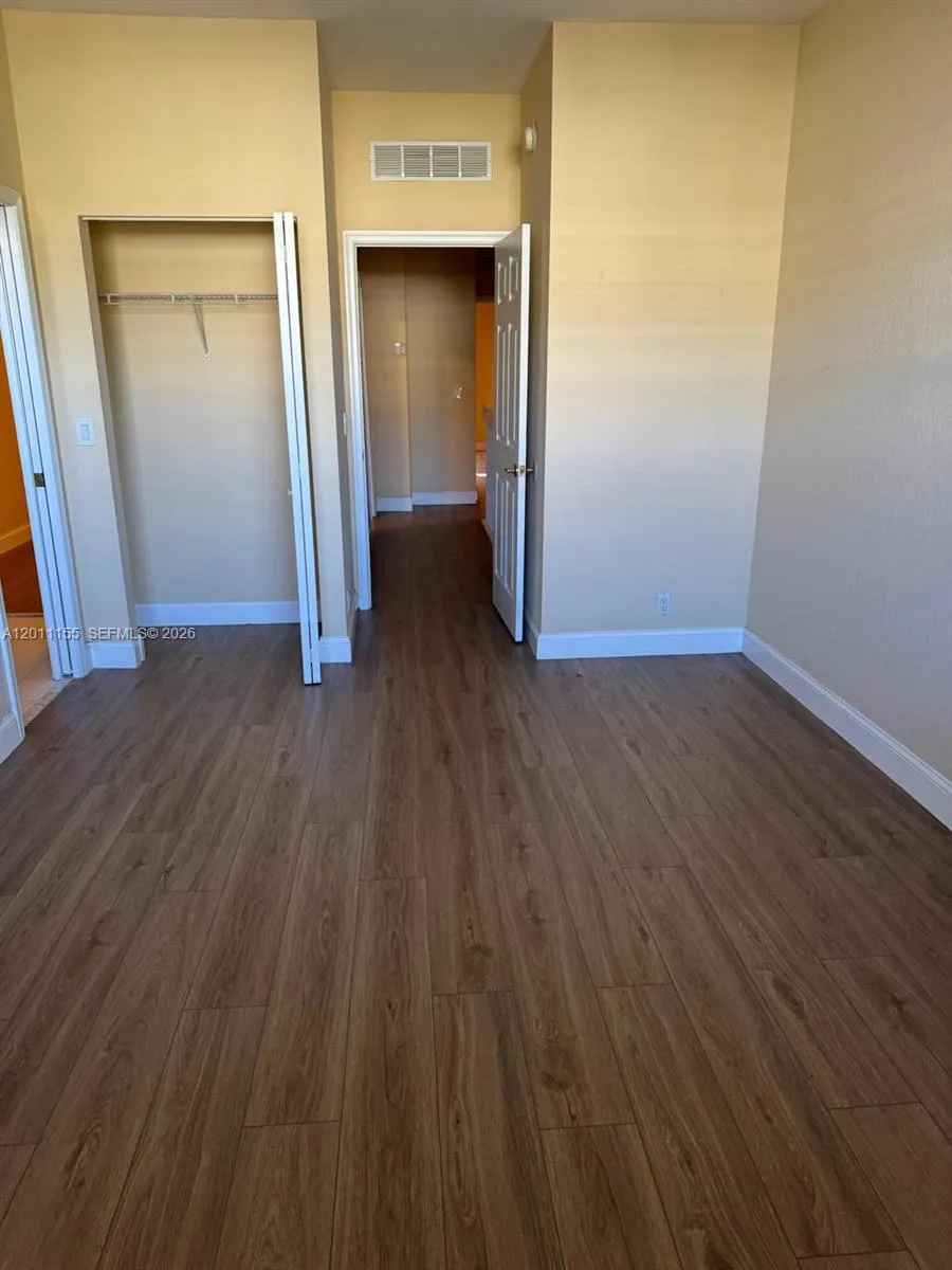 2971 NW 33rd Way Lauderdale Lakes, FL 33311