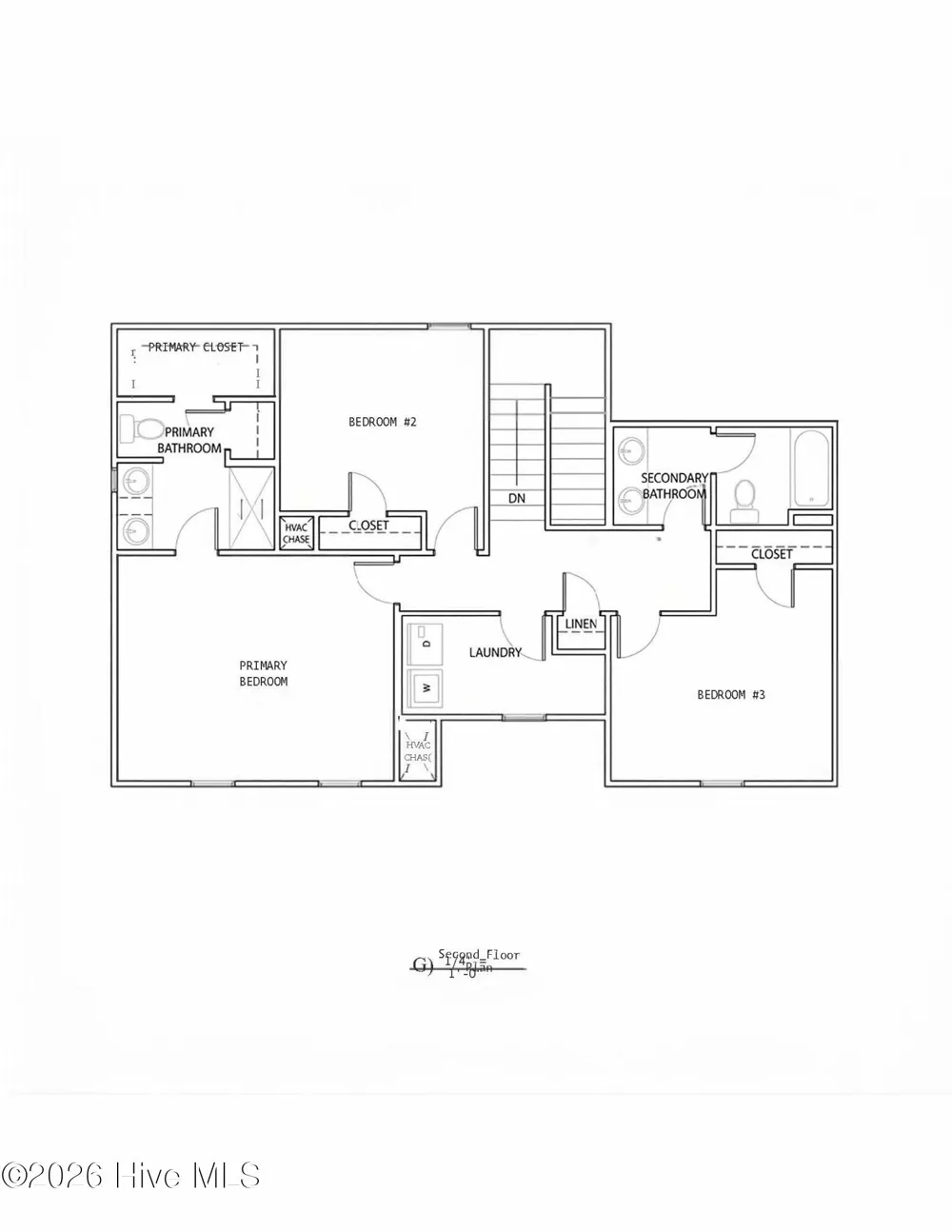 131 Dallas Drive Beulaville, NC 28518