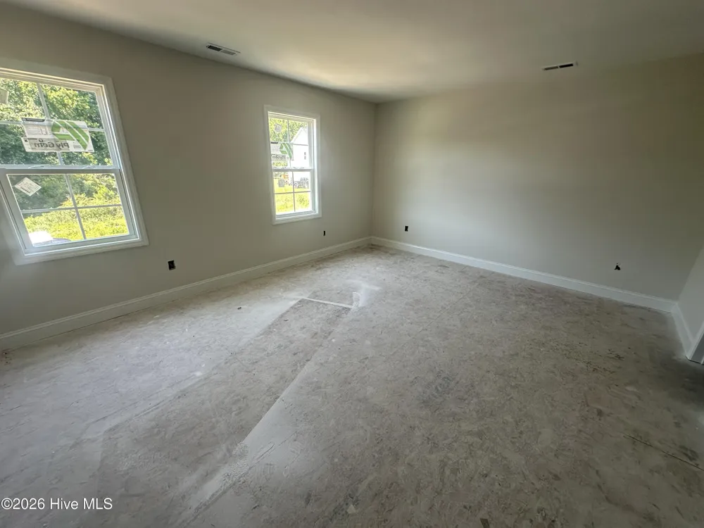 131 Dallas Drive Beulaville, NC 28518