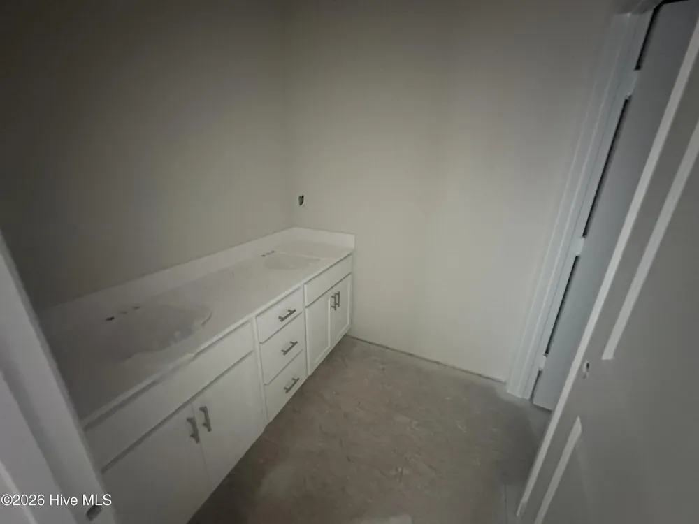 131 Dallas Drive Beulaville, NC 28518