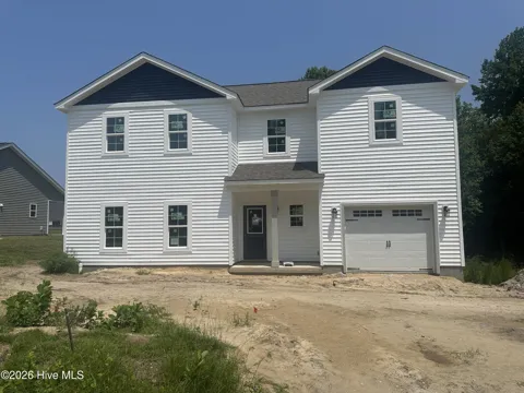 131 Dallas Drive
