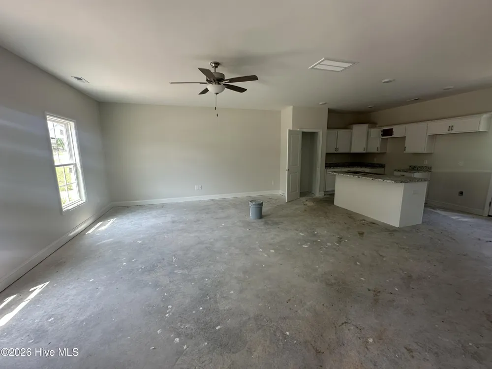131 Dallas Drive Beulaville, NC 28518