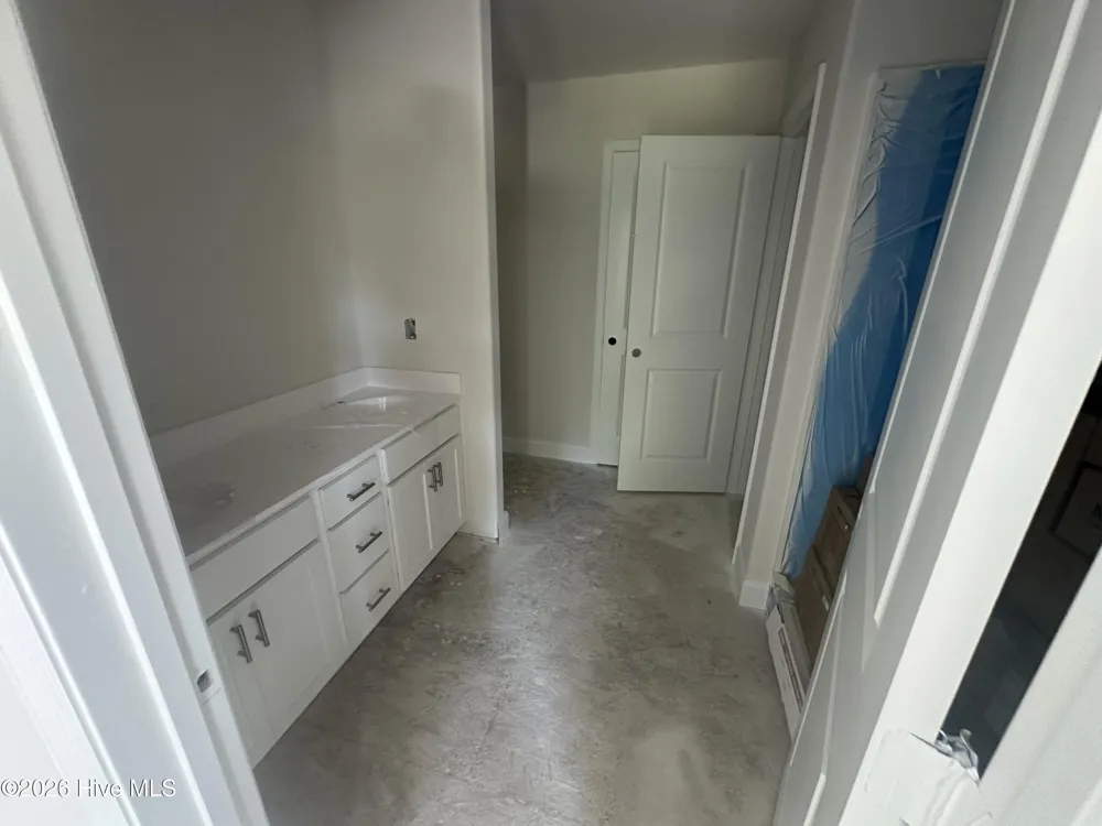 131 Dallas Drive Beulaville, NC 28518