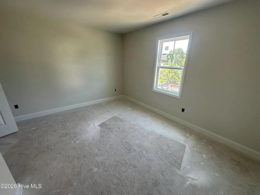 131 Dallas Drive Beulaville, NC 28518