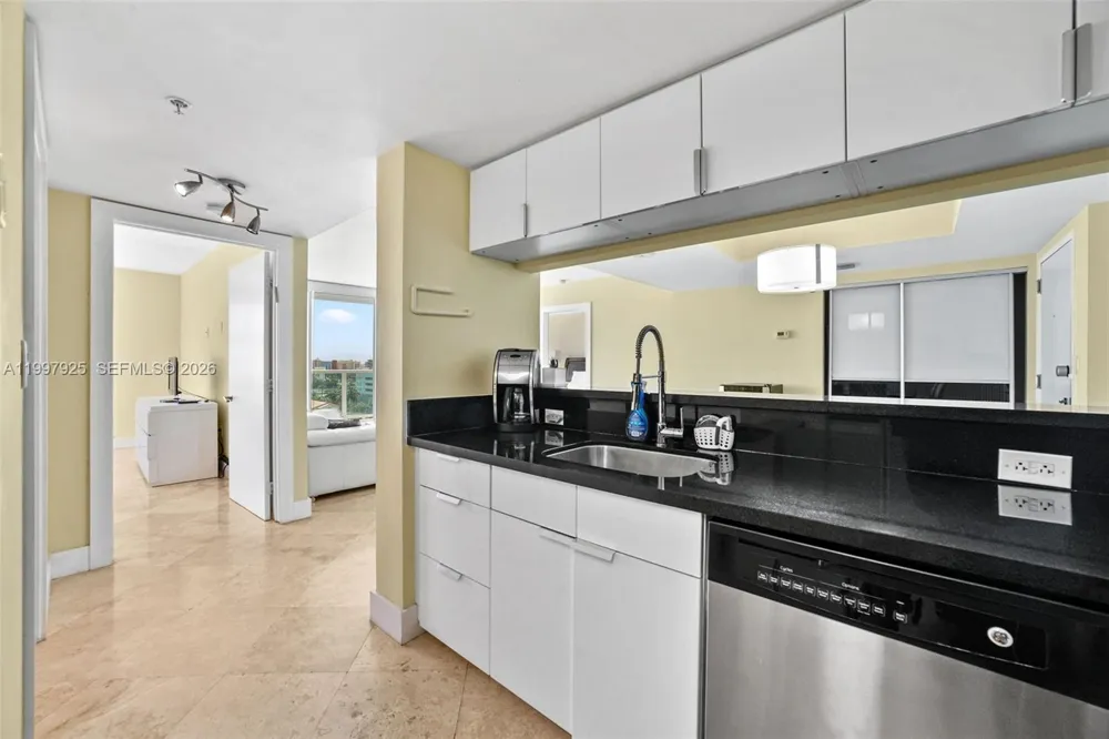 650 West Ave #1104 Miami Beach, FL 33139