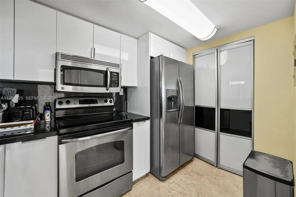 650 West Ave #1104 Miami Beach, FL 33139