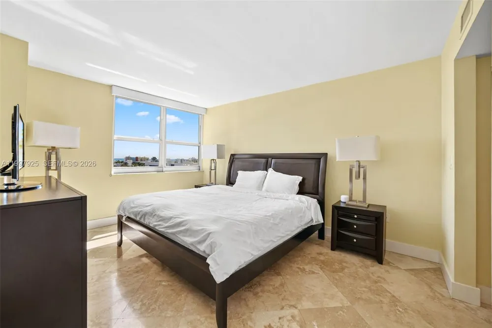 650 West Ave #1104 Miami Beach, FL 33139