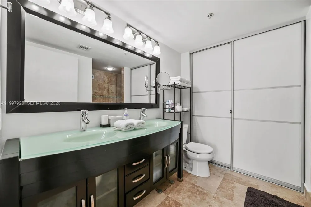 650 West Ave #1104 Miami Beach, FL 33139