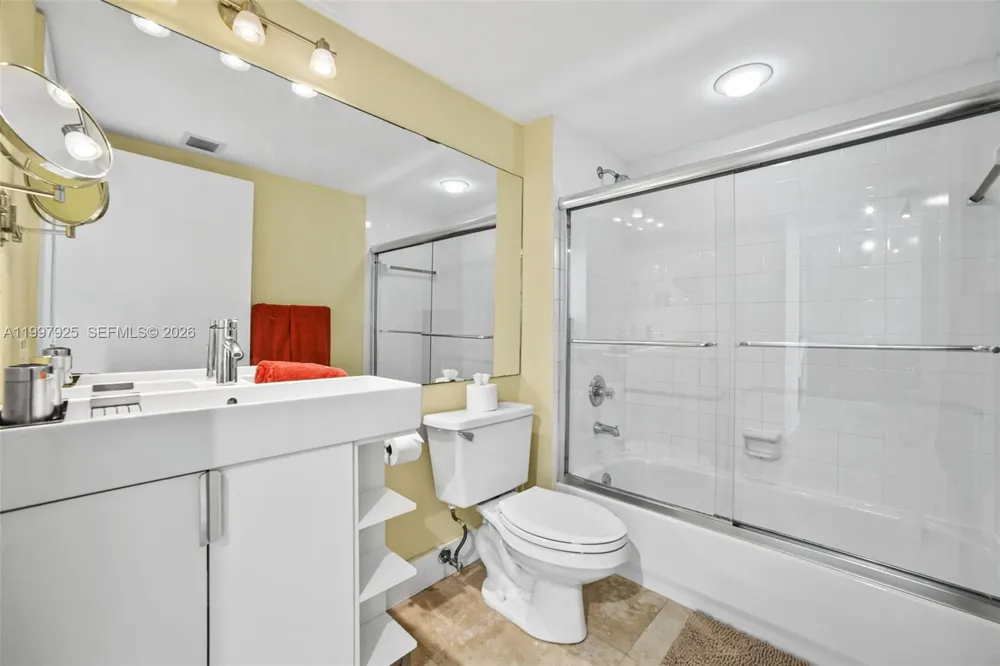650 West Ave #1104 Miami Beach, FL 33139