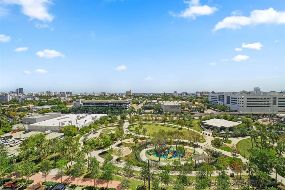 650 West Ave #1104 Miami Beach, FL 33139