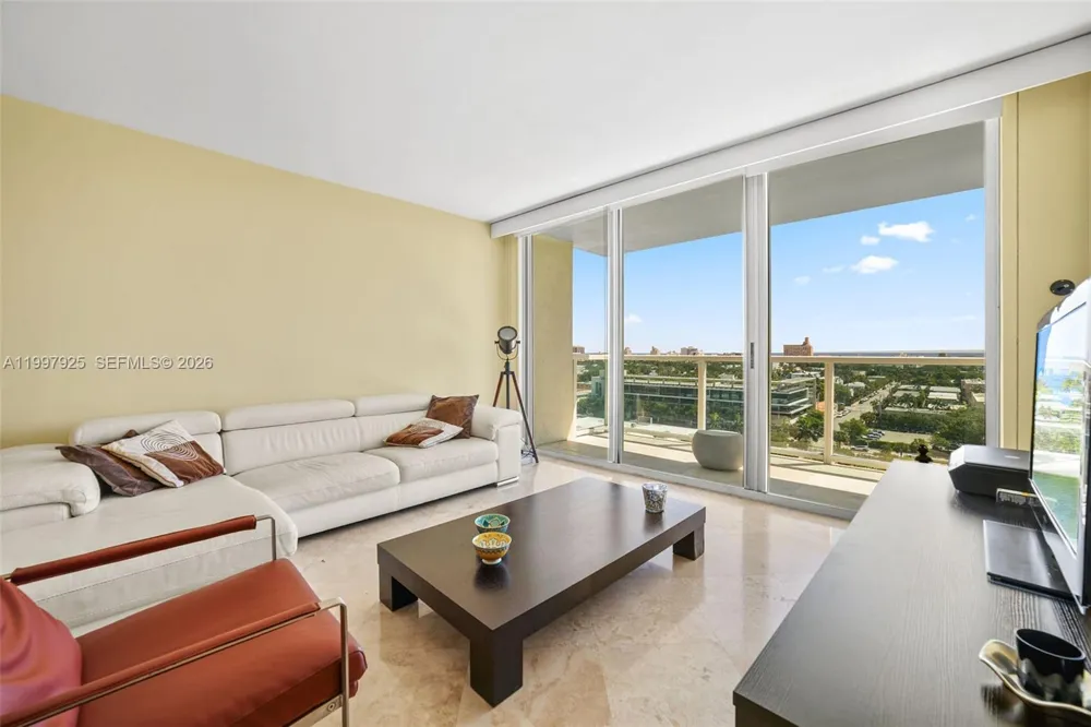 650 West Ave #1104 Miami Beach, FL 33139