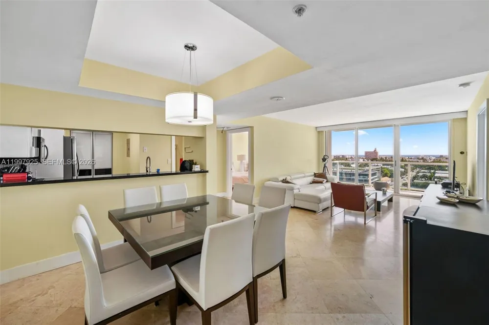650 West Ave #1104 Miami Beach, FL 33139